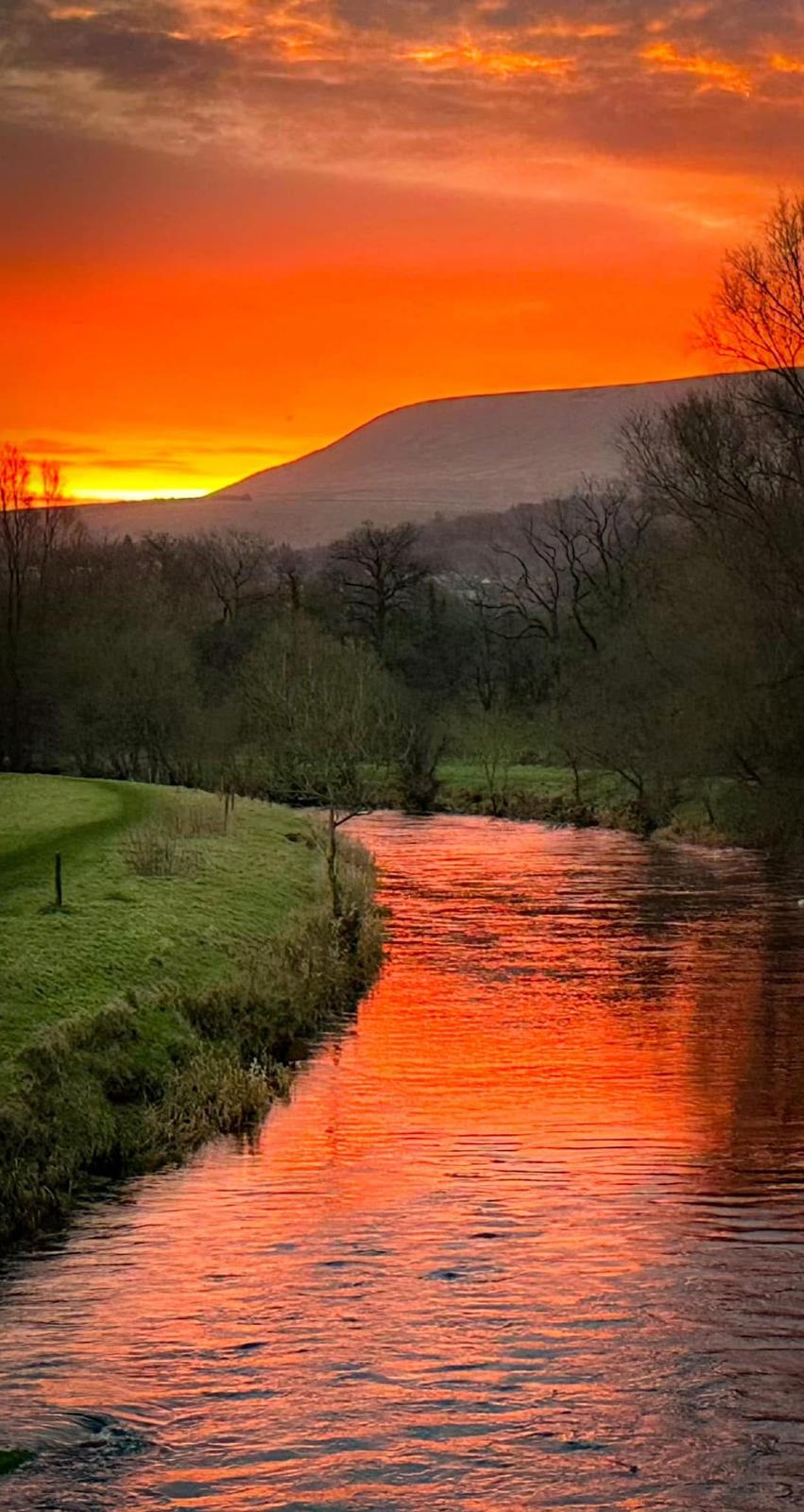 Floatation-Lifeguard-Ring