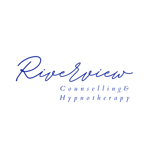 Riverview Wellbeing Therapies