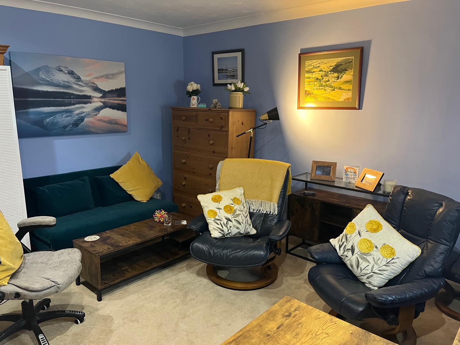 Lisa-Hartford-MSc-Hypnotherapy-Grantham